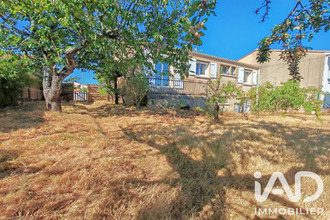achat maison la-roche-sur-yon 85000