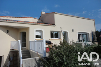 achat maison la-roche-sur-yon 85000