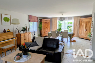 achat maison la-roche-sur-yon 85000