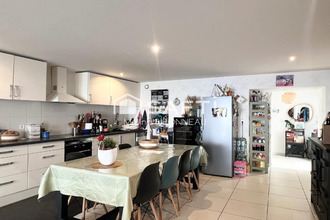 achat maison la-roche-sur-yon 85000