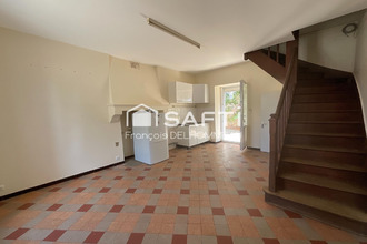 achat maison la-roche-sur-yon 85000