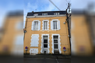 achat maison la-roche-sur-yon 85000