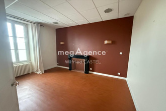 achat maison la-roche-sur-yon 85000
