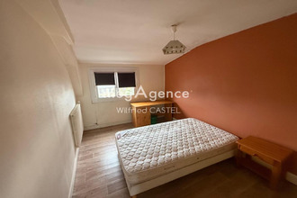 achat maison la-roche-sur-yon 85000