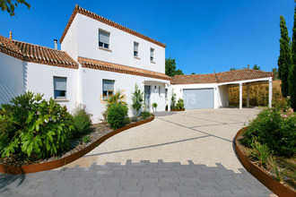achat maison la-roche-sur-yon 85000