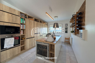 achat maison la-roche-sur-yon 85000