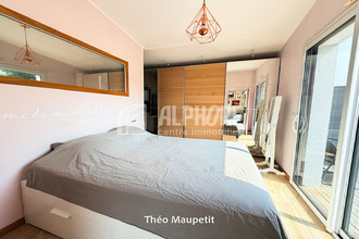 achat maison la-roche-sur-yon 85000