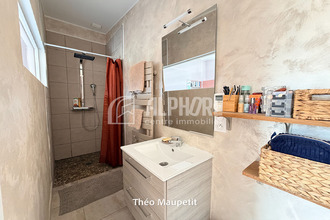 achat maison la-roche-sur-yon 85000
