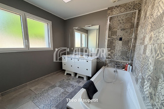 achat maison la-roche-sur-yon 85000