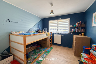 achat maison la-roche-sur-yon 85000