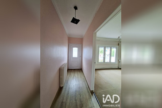 achat maison la-roche-sur-yon 85000