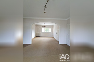 achat maison la-roche-sur-yon 85000