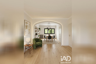 achat maison la-roche-sur-yon 85000