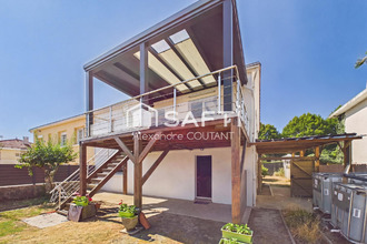 achat maison la-roche-sur-yon 85000