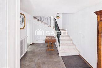 achat maison la-roche-sur-yon 85000