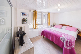 achat maison la-roche-sur-yon 85000