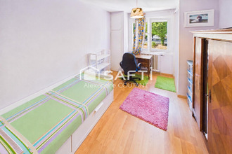 achat maison la-roche-sur-yon 85000