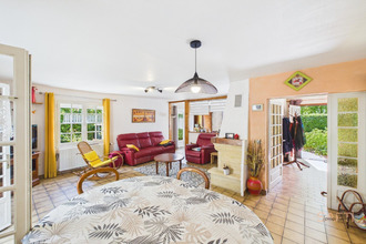 achat maison la-roche-sur-yon 85000