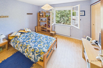 achat maison la-roche-sur-yon 85000