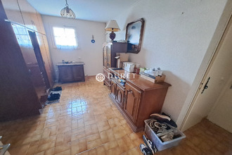 achat maison la-roche-sur-yon 85000