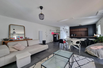achat maison la-roche-sur-yon 85000