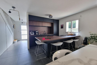 achat maison la-roche-sur-yon 85000