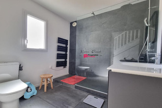 achat maison la-roche-sur-yon 85000