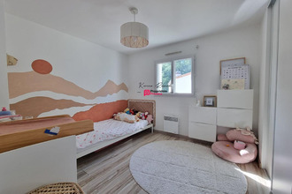 achat maison la-roche-sur-yon 85000