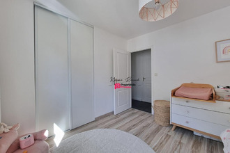 achat maison la-roche-sur-yon 85000