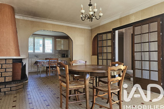 achat maison la-roche-sur-yon 85000