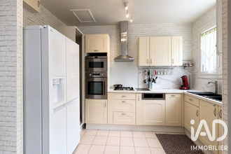 achat maison la-roche-sur-yon 85000