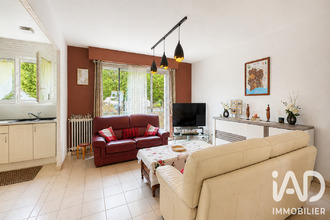 achat maison la-roche-sur-yon 85000