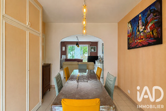 achat maison la-roche-sur-yon 85000