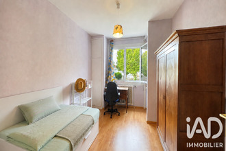 achat maison la-roche-sur-yon 85000