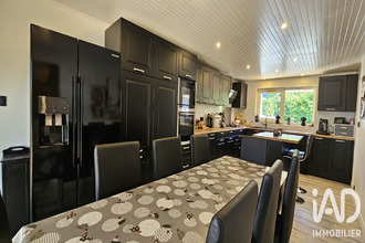 achat maison la-roche-sur-yon 85000