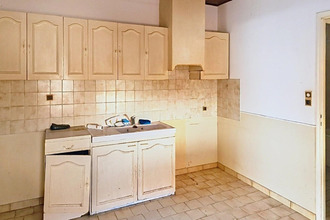 achat maison la-roche-sur-yon 85000