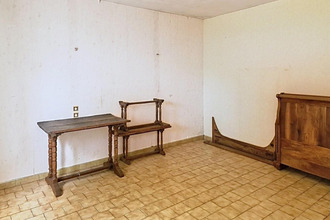 achat maison la-roche-sur-yon 85000