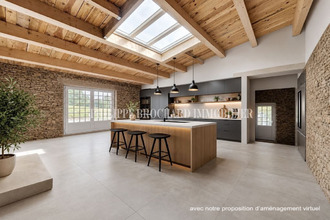 achat maison la-roche-sur-yon 85000