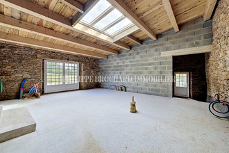 achat maison la-roche-sur-yon 85000