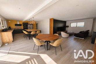 achat maison la-roche-sur-yon 85000