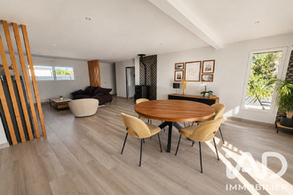 achat maison la-roche-sur-yon 85000