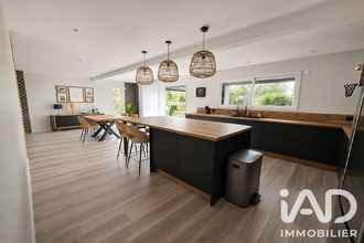 achat maison la-roche-sur-yon 85000