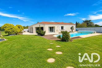 achat maison la-roche-sur-yon 85000