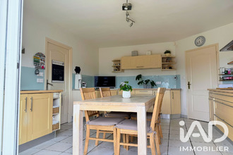 achat maison la-roche-sur-yon 85000