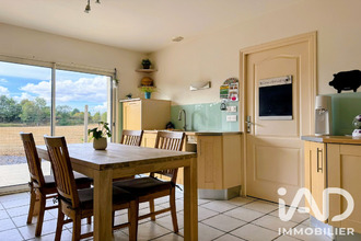 achat maison la-roche-sur-yon 85000