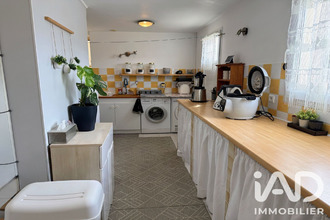 achat maison la-roche-sur-yon 85000