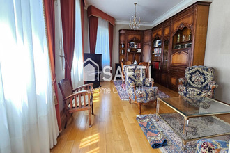 achat maison la-roche-sur-yon 85000