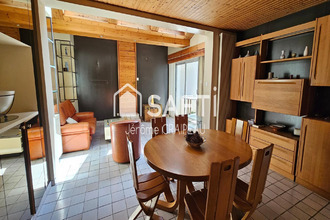achat maison la-roche-sur-yon 85000