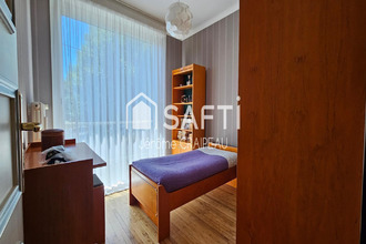 achat maison la-roche-sur-yon 85000