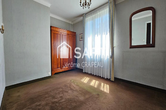 achat maison la-roche-sur-yon 85000